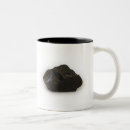 Search for coal mugs Black