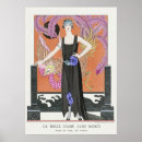 Search for george barbier posters Beauty