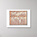 Search for simplicity canvas prints Horizontal