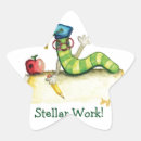 Search for from teacher stickers Educator