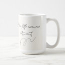 Search for cute little dog mugs Dachshund