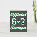 Search for funny soccer birthday cards Cool