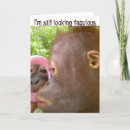 Search for funny about aging cards Sarcastic