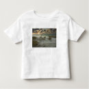 Search for shoreline clothing Seascape
