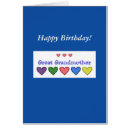 Search for grandmothers birthday cards Grandparents