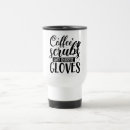 Search for scrubbed travel mugs Coffee
