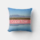 Search for south africa cushions Beach
