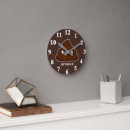 Search for poop clocks Humour