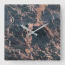 Search for navy gold art Trendy