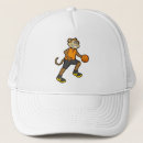 Search for small monkey hats Kids