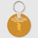 Search for warner brothers key rings 1980