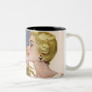 Search for leading man mugs Saturdayeveningpost