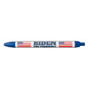Search for joe biden pens Election