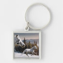 Search for sunlight key rings Tree