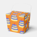 Search for cake takeaway boxes favour boxes Birthday