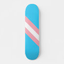 Search for win skateboards Rainbow