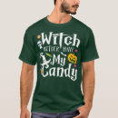 Search for gay demon tshirts Valentine