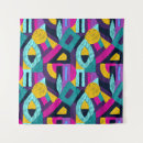 Search for retro doodles art Tribal
