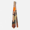 Search for mcm ties Pattern