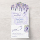 Search for rustic beach wedding invitations Calligraphy