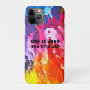 Search for spill iphone cases Paint