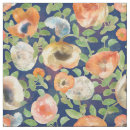 Search for blue poppies fabric Pink