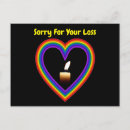 Search for candle condolences cards Loss