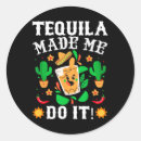 Search for funny cinco de mayo stickers Mexican celebration