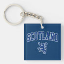 Search for scottish flag key rings Edinburgh