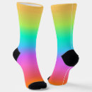 Search for lesbian socks Gay