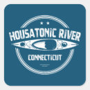 Search for kayak paddle stickers Kayaking