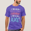 Search for gow tshirts Atreus