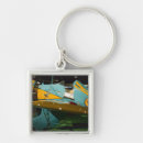 Search for air wing key rings Military