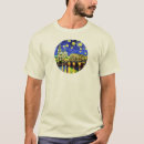 Search for cologne tshirts Germany