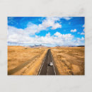 Search for fuerteventura postcards Desert