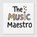 Search for maestro Composer
