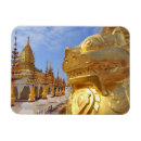 Search for burma magnets Steve roxbury