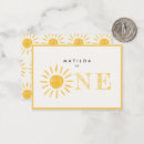 Search for trip note cards Summer