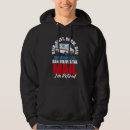 Search for postal quotes Rain