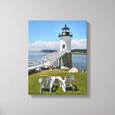 Search for haute canvas prints River