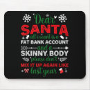 Search for account mousepads Skinny