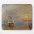 Search for battles electronics Sea