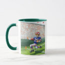 Search for crossing mugs Sport
