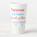 Search for of happy mugs Happiness