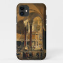 Search for sophia iphone cases Gaspard