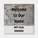 Search for vacation rental magnets Rustic