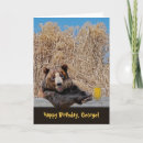 Search for funny beer birthday cards Drink