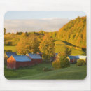 Search for hillside mousepads Countryside