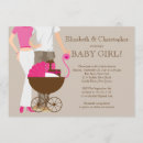 Search for mum and dad invitations Modern