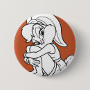 Search for tuned badges Looney tune character